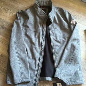 Guess Men’s Jacket